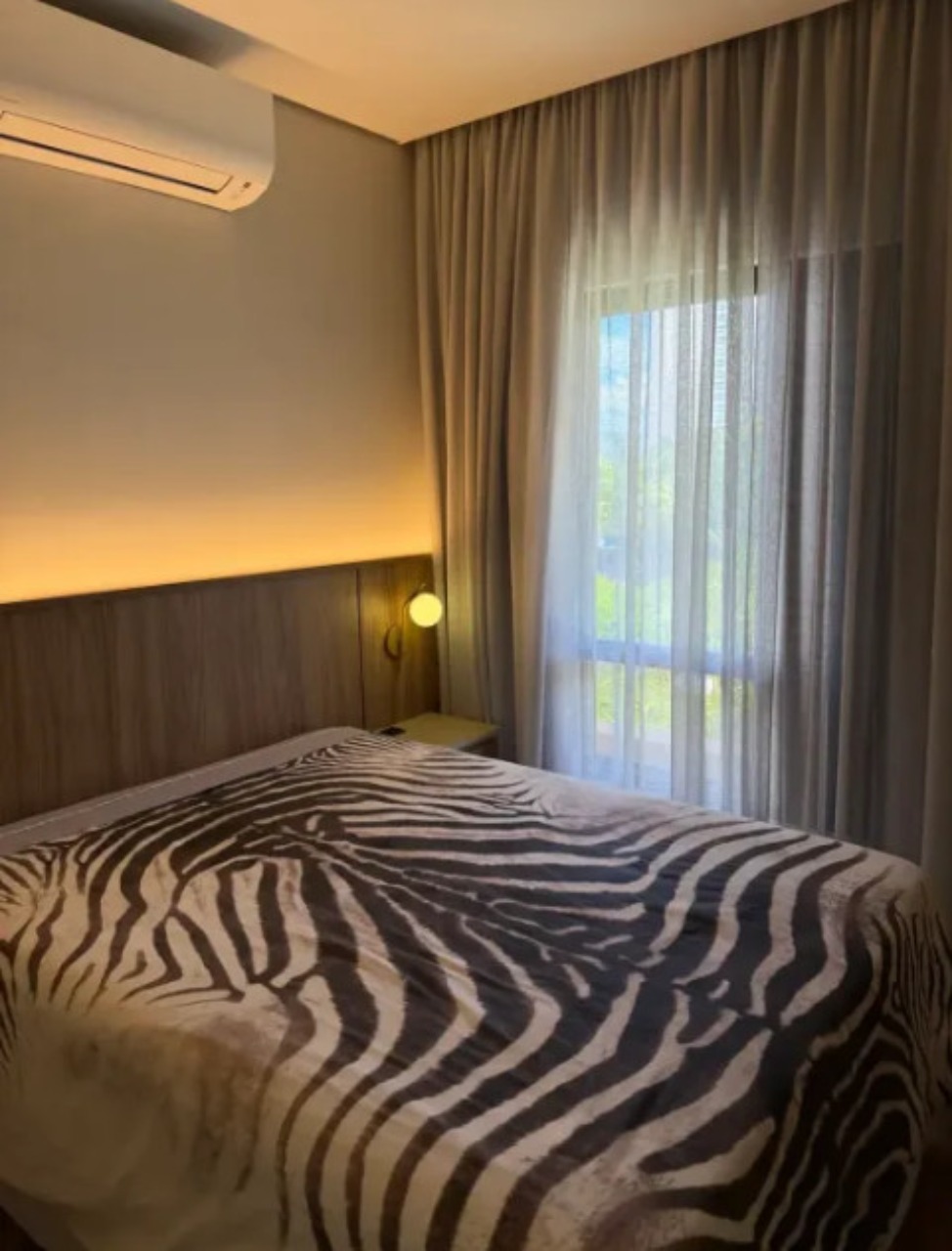 Apartamento, 3 quartos, 150 m² - Foto 15