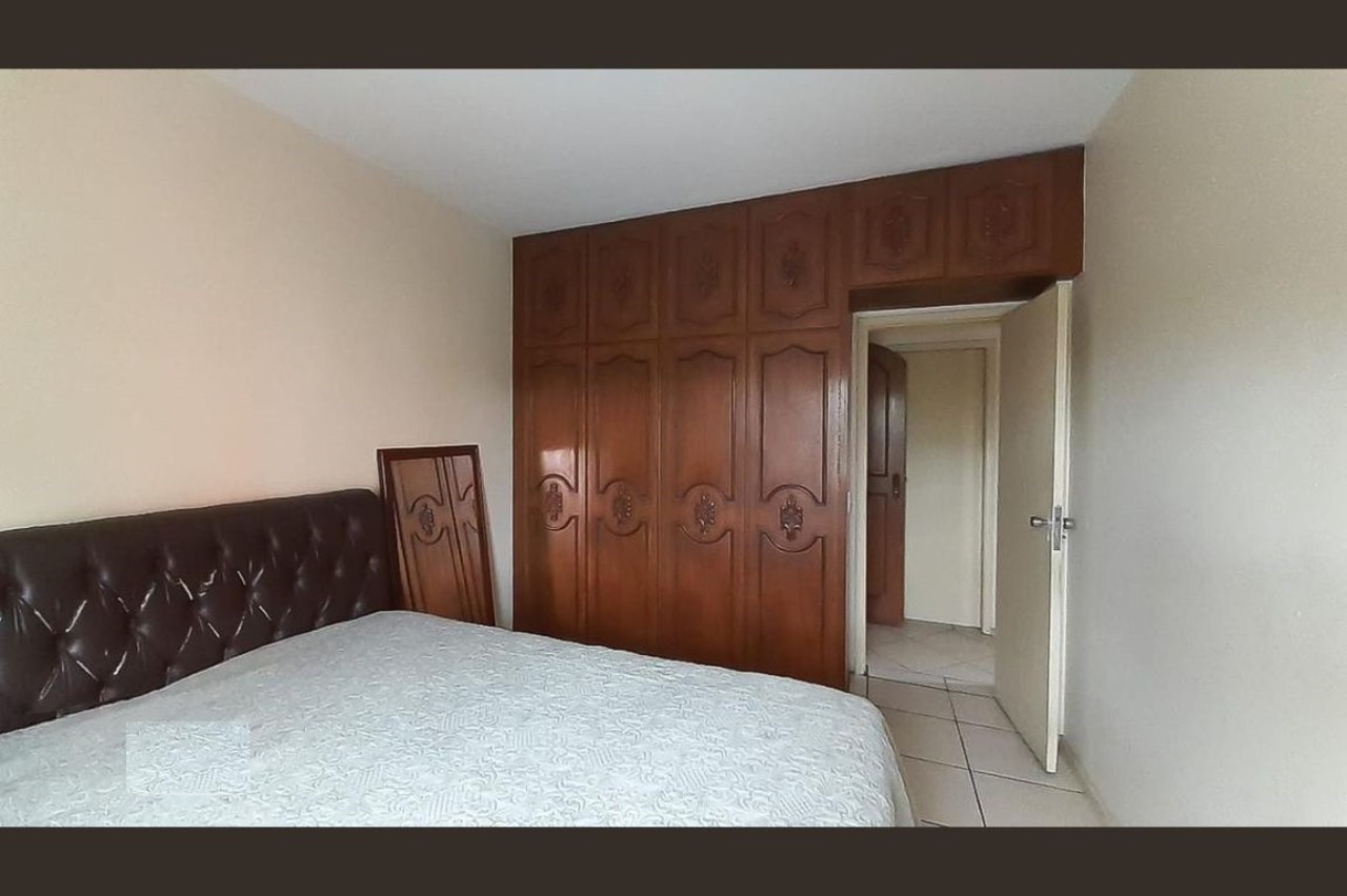 Apartamento, 3 quartos, 108 m² - Foto 8