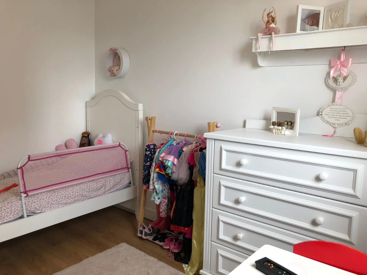 Apartamento, 3 quartos, 107 m² - Foto 18