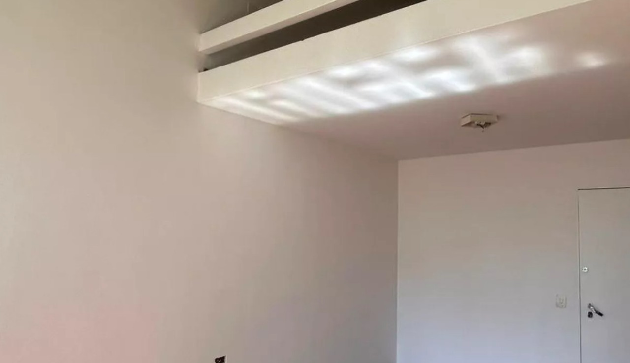 Apartamento, 1 quarto, 50 m² - Foto 20