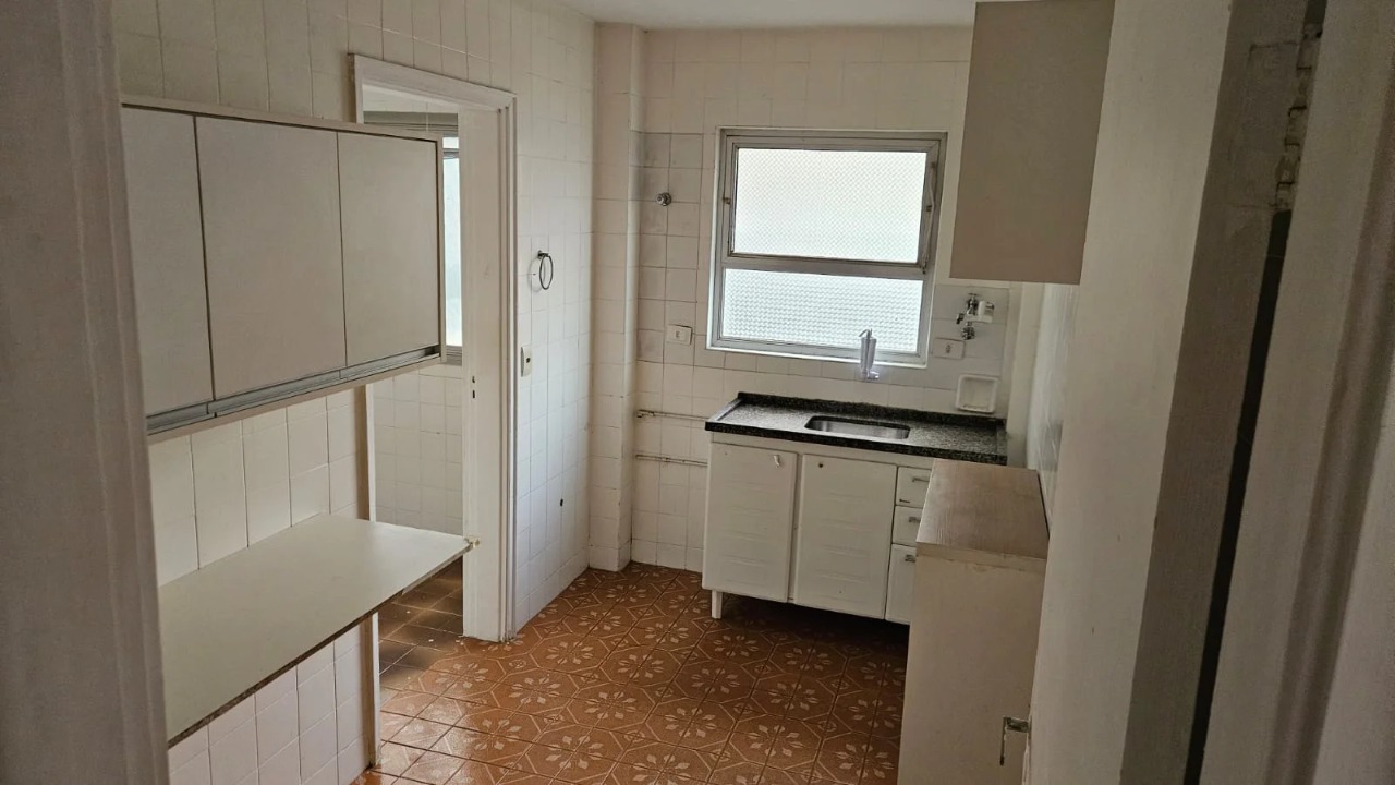 Apartamento, 2 quartos, 76 m² - Foto 4