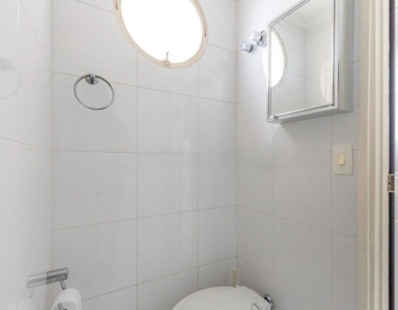 Apartamento, 2 quartos, 80 m² - Foto 10