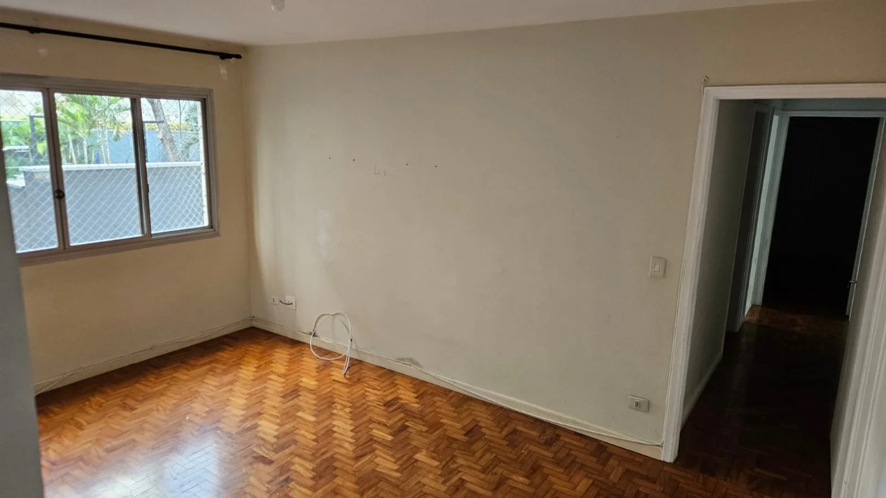 Apartamento, 2 quartos, 76 m² - Foto 19