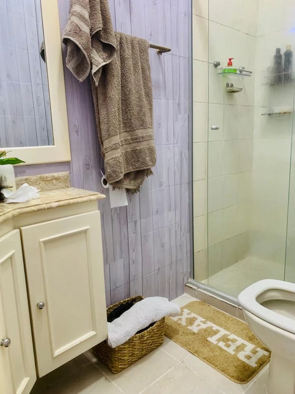 Cobertura, 3 quartos, 160 m² - Foto 13