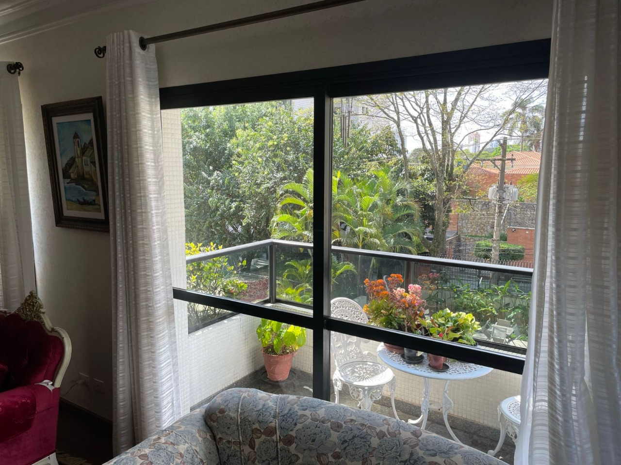 Apartamento, 3 quartos, 449 m² - Foto 26