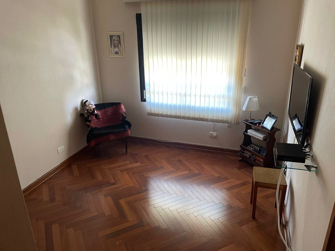 Apartamento, 3 quartos, 449 m² - Foto 51
