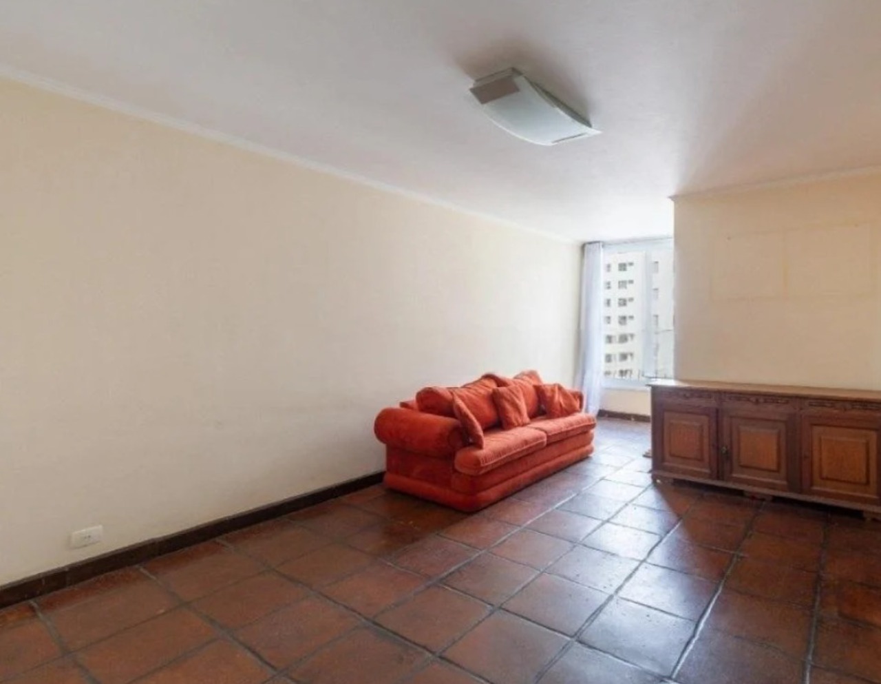 Apartamento, 2 quartos, 80 m² - Foto 6