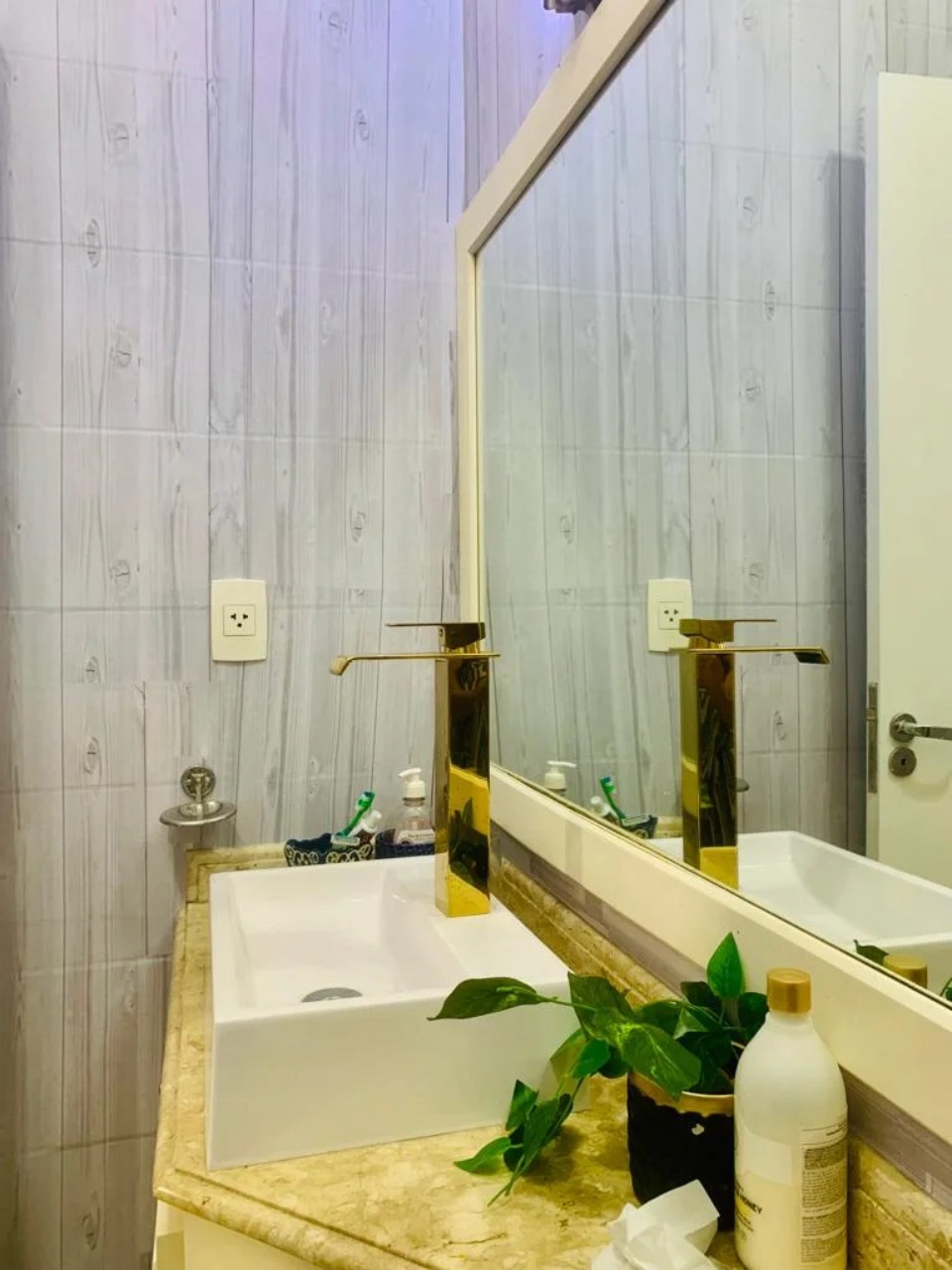 Cobertura, 3 quartos, 160 m² - Foto 12