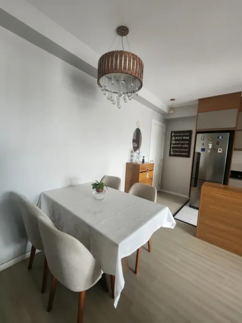 Apartamento, 2 quartos, 67 m² - Foto 8