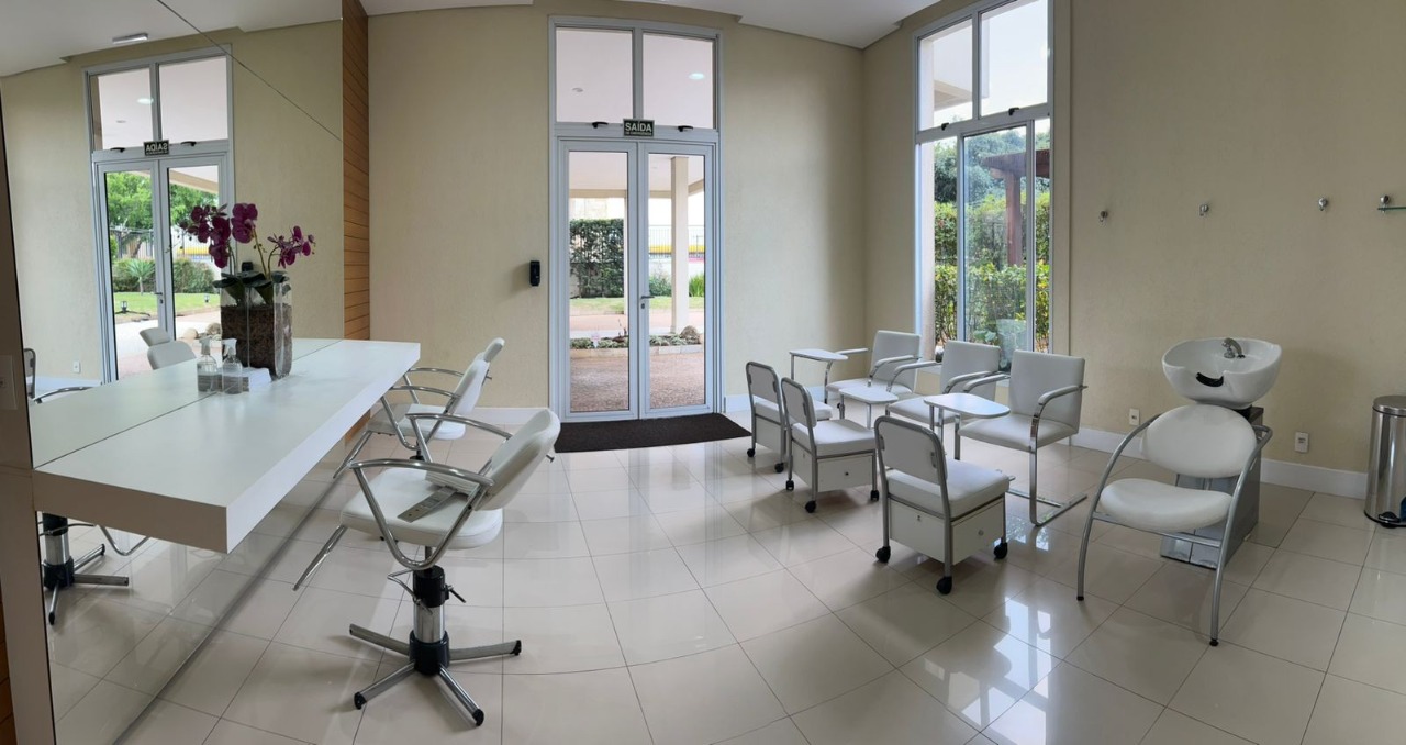 Apartamento, 2 quartos, 108 m² - Foto 18