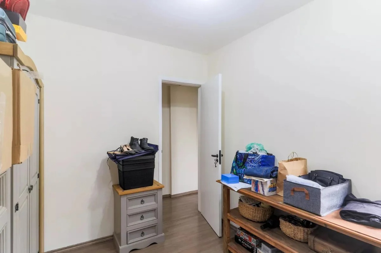 Apartamento, 2 quartos, 77 m² - Foto 26