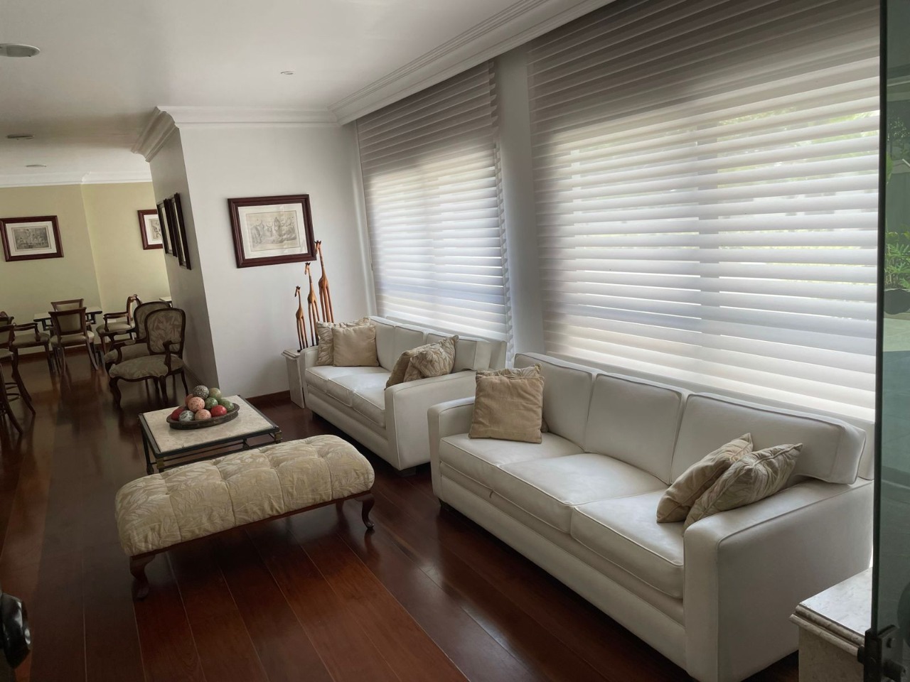 Apartamento, 3 quartos, 449 m² - Foto 40