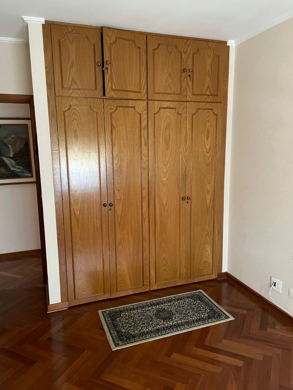 Apartamento, 3 quartos, 449 m² - Foto 95