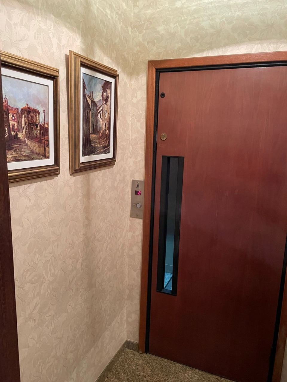 Apartamento, 3 quartos, 449 m² - Foto 30