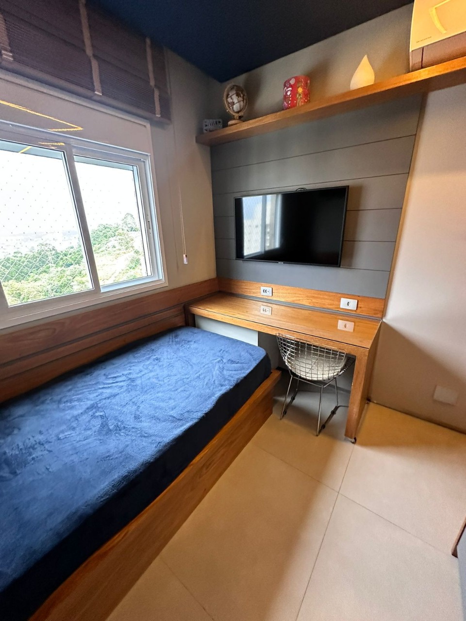 Cobertura, 2 quartos, 164 m² - Foto 13