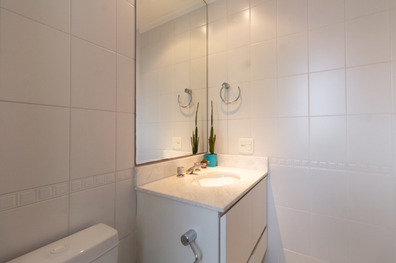 Apartamento, 3 quartos, 181 m² - Foto 61