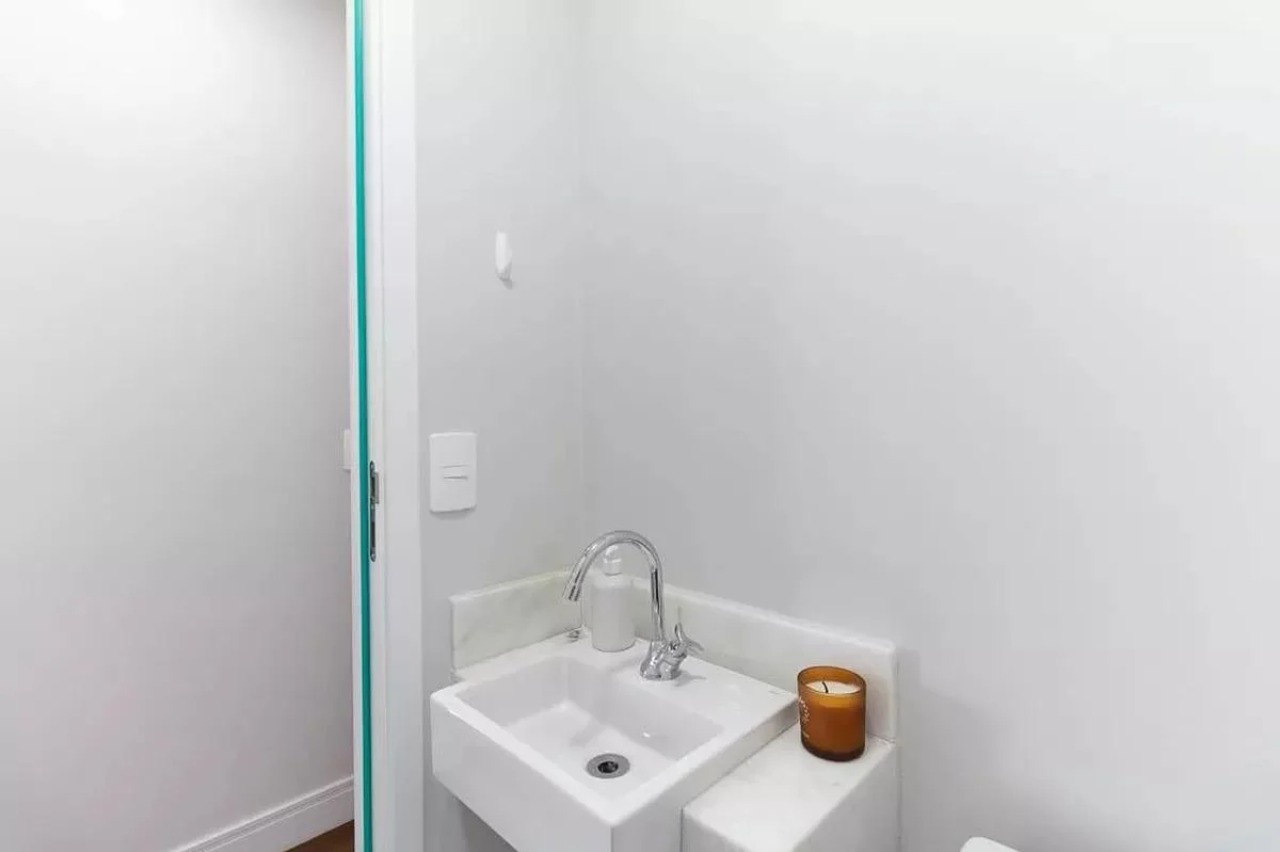 Apartamento, 3 quartos, 73 m² - Foto 12