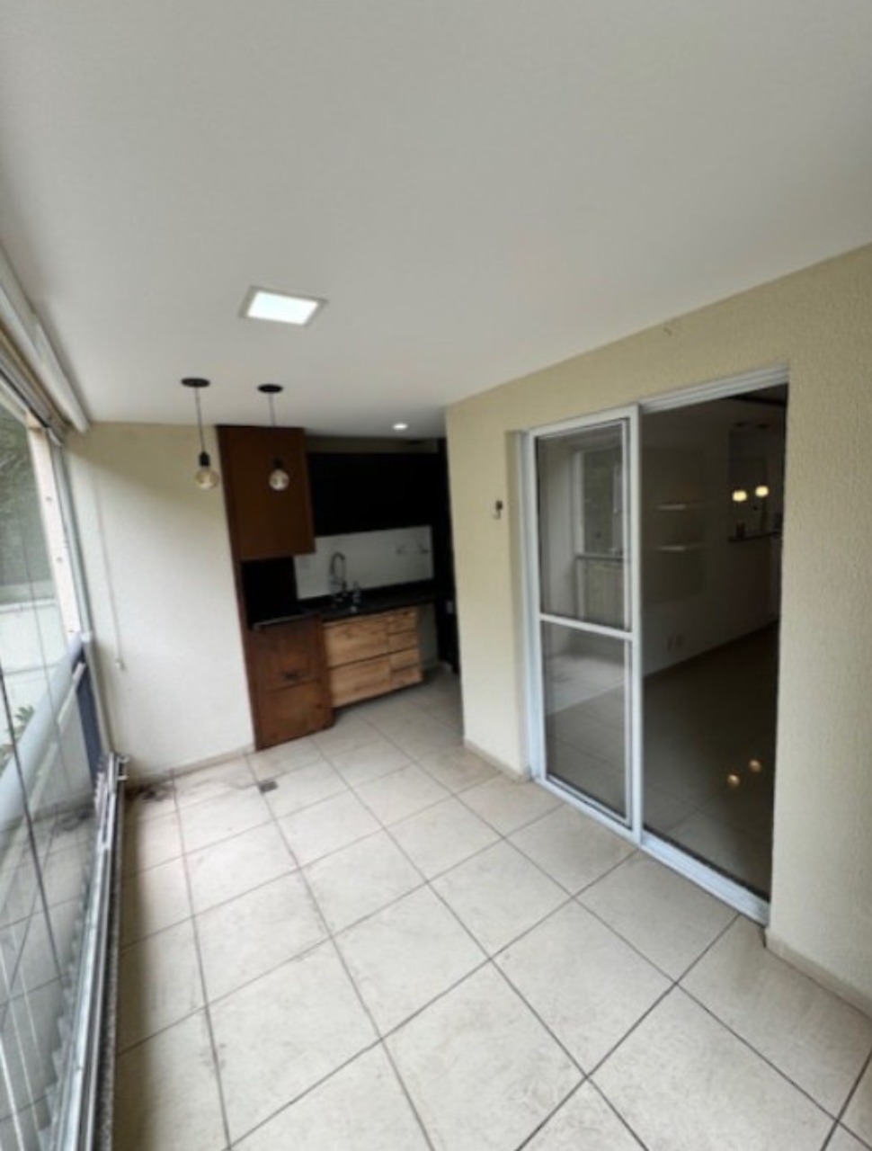 Apartamento, 3 quartos, 83 m² - Foto 12