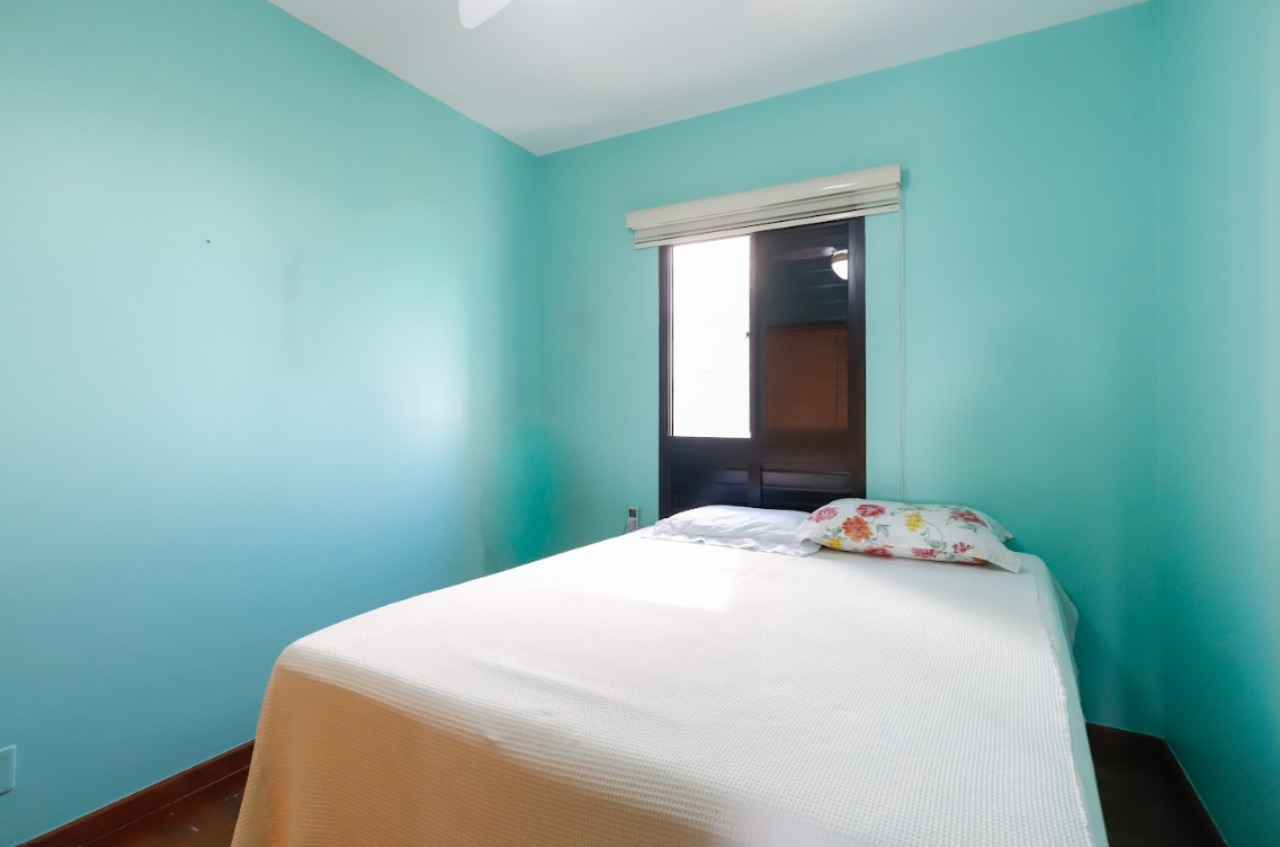 Apartamento, 3 quartos, 107 m² - Foto 18