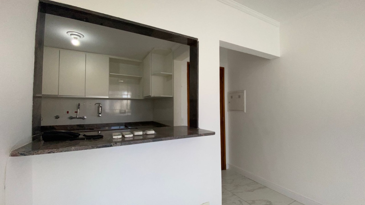 Apartamento, 2 quartos, 75 m² - Foto 19