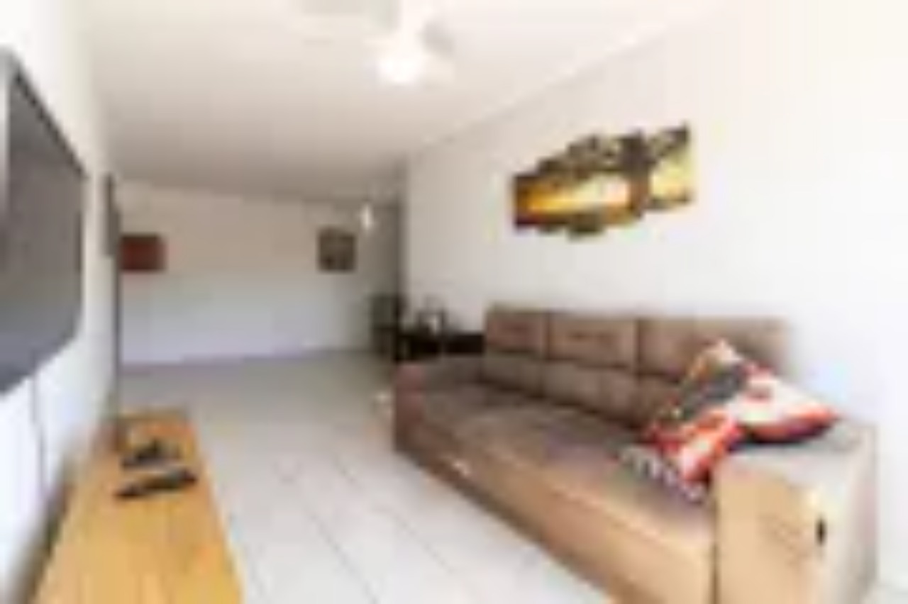 Apartamento, 3 quartos, 90 m² - Foto 2