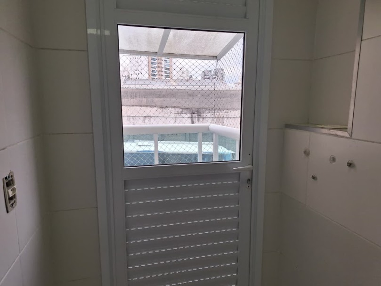 Apartamento, 2 quartos, 57 m² - Foto 22