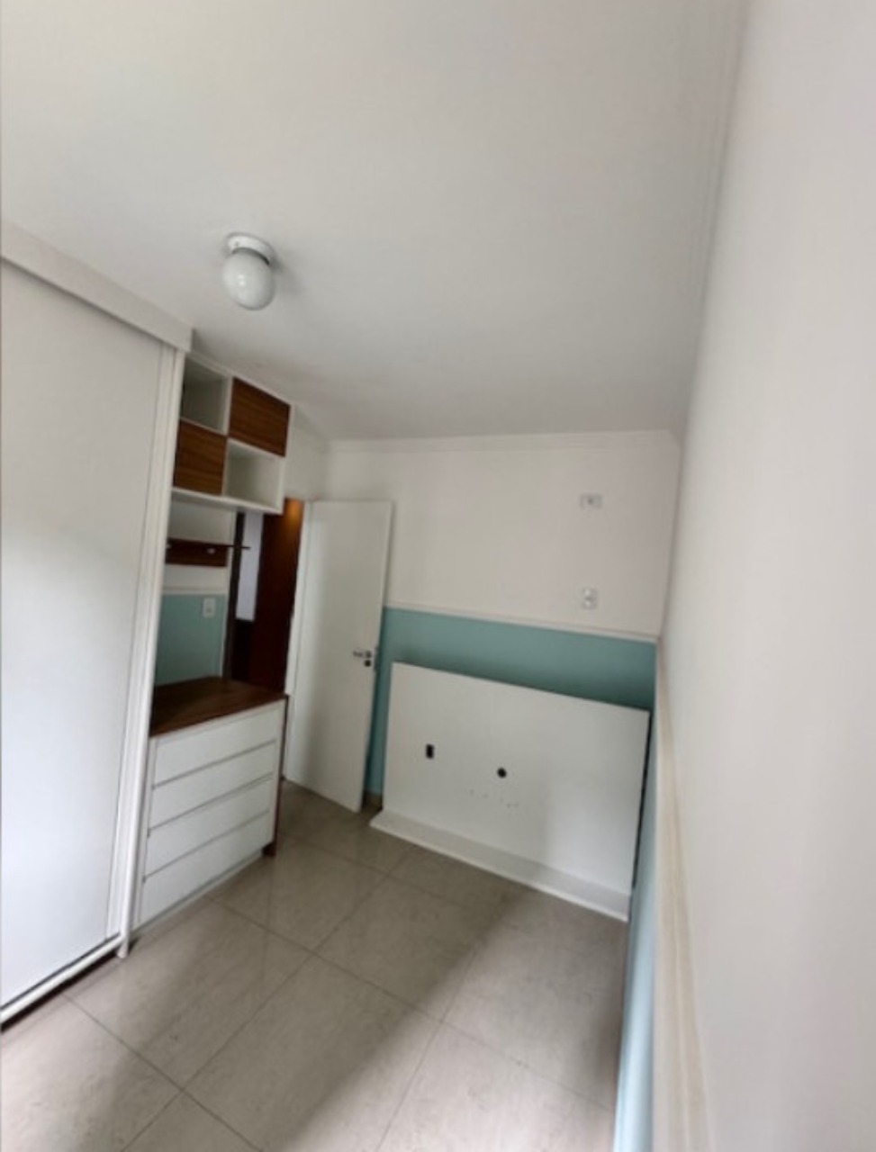 Apartamento, 3 quartos, 83 m² - Foto 8