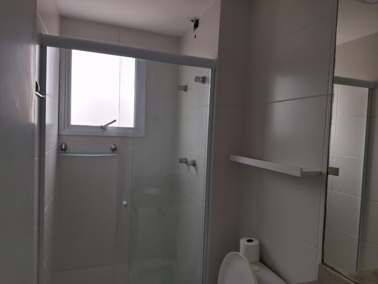 Apartamento, 2 quartos, 57 m² - Foto 19