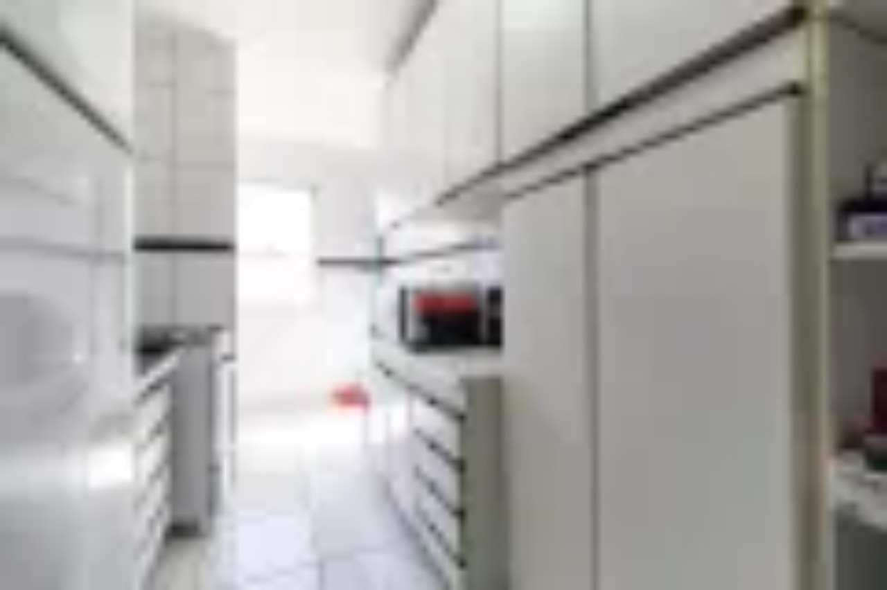 Apartamento, 3 quartos, 90 m² - Foto 8