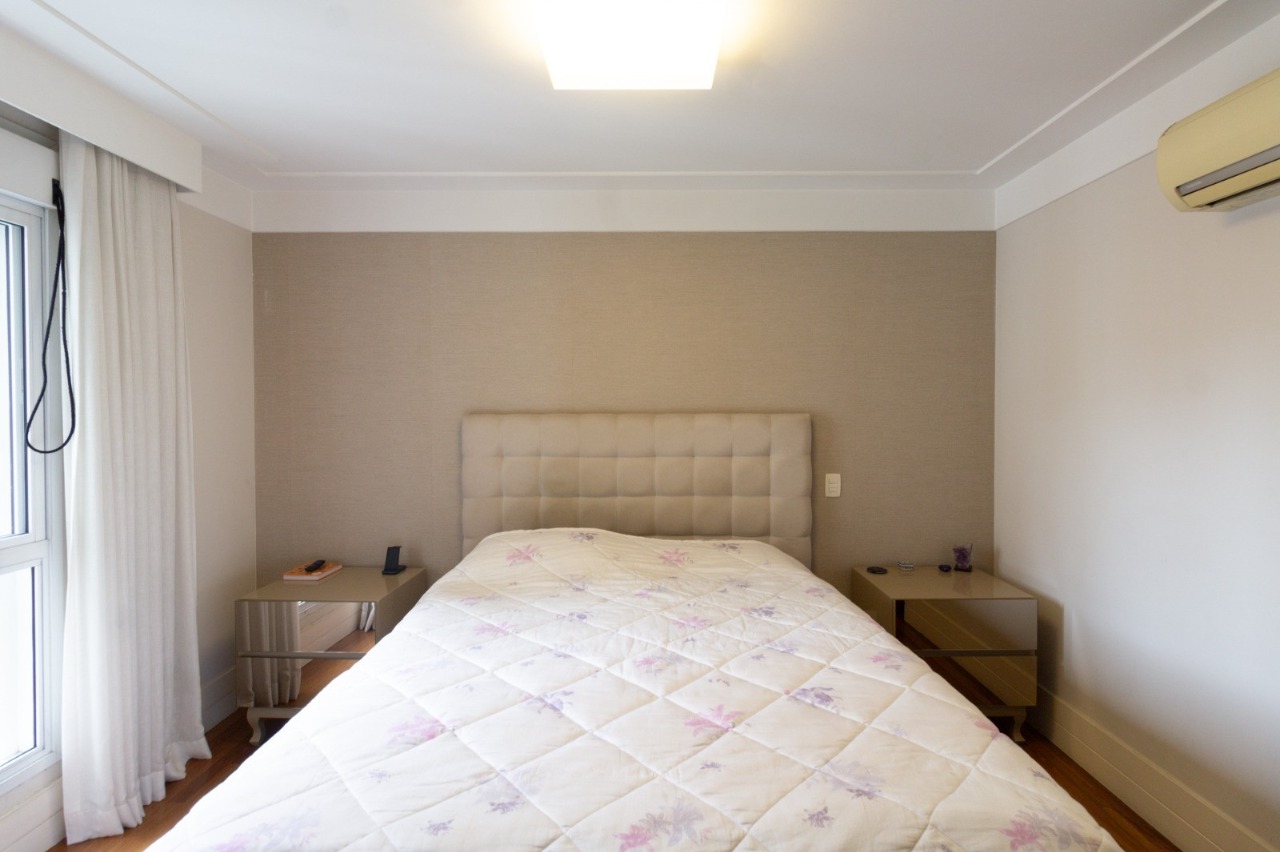 Apartamento, 3 quartos, 181 m² - Foto 49