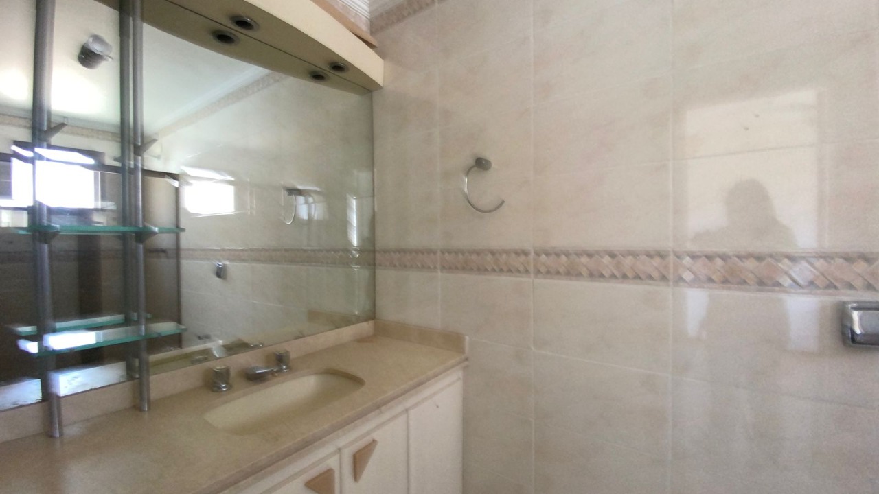 Apartamento, 4 quartos, 198 m² - Foto 27