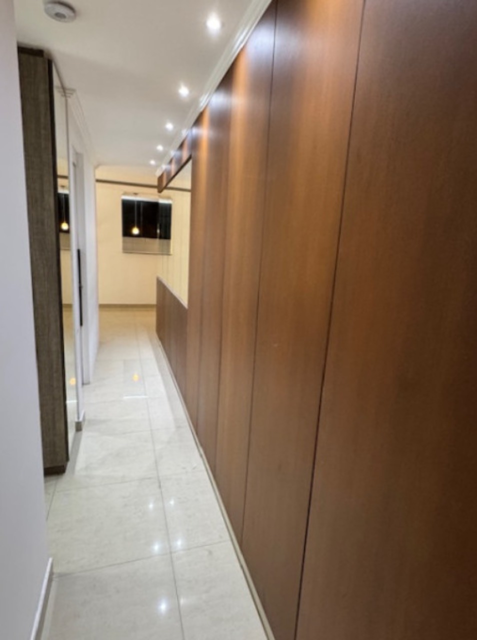 Apartamento, 3 quartos, 83 m² - Foto 3