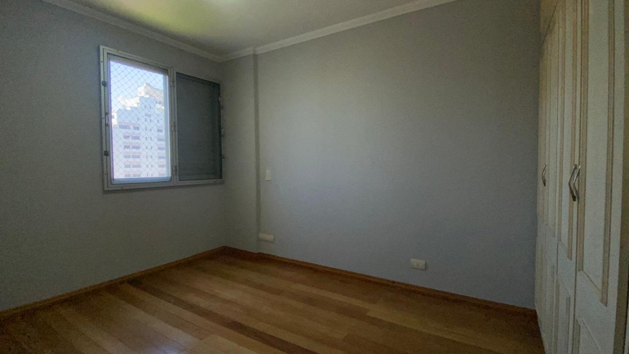 Apartamento, 2 quartos, 75 m² - Foto 35