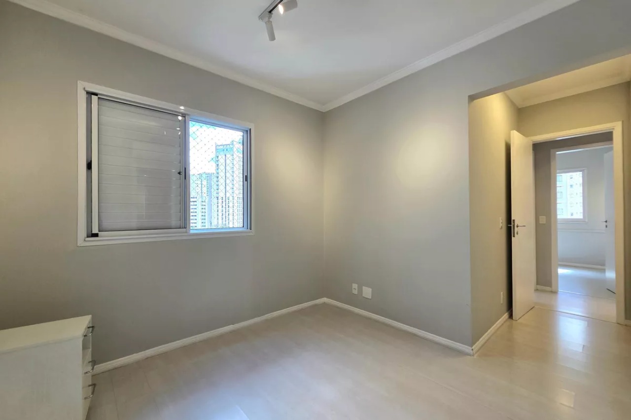 Apartamento, 3 quartos, 104 m² - Foto 13