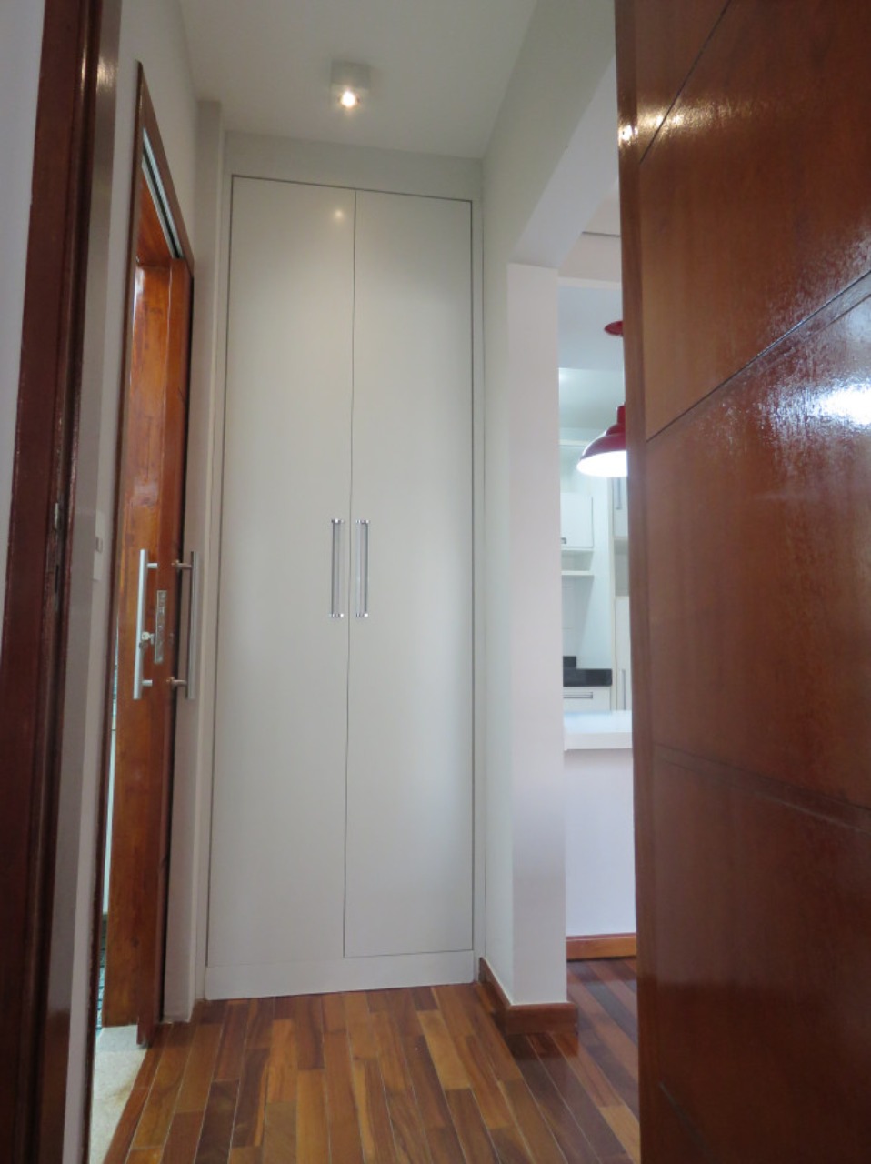 Apartamento, 1 quarto, 50 m² - Foto 12