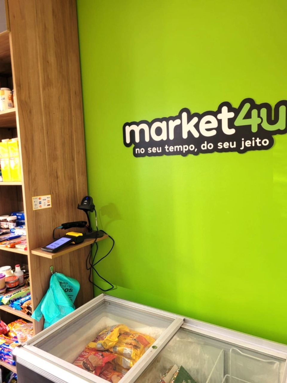 Apartamento, 2 quartos, 87 m² - Foto 20
