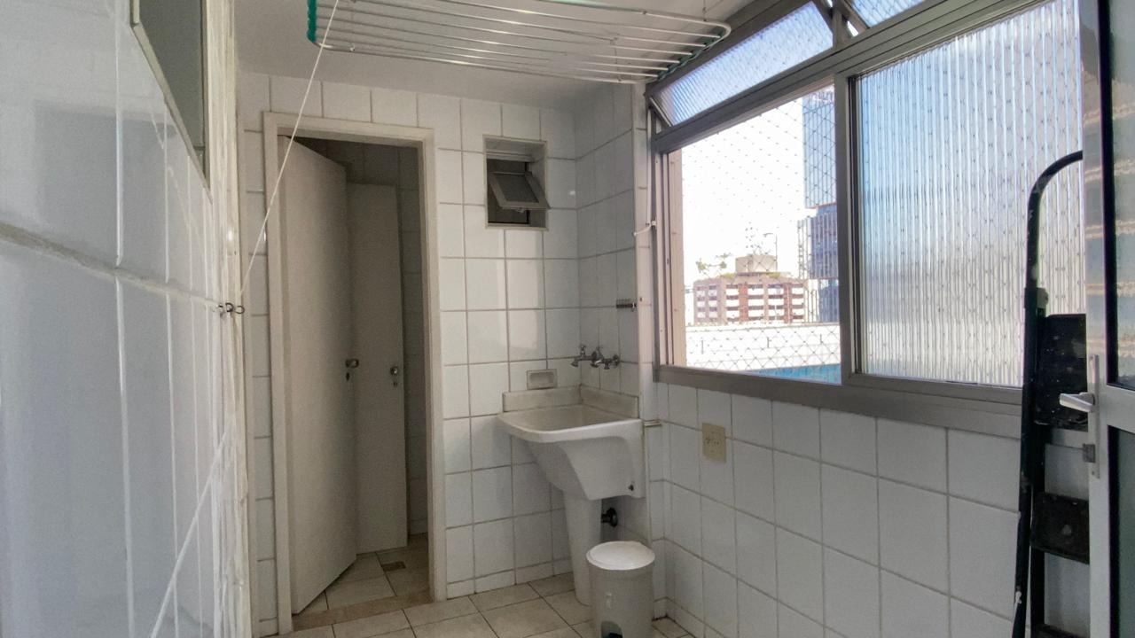 Apartamento, 2 quartos, 75 m² - Foto 18