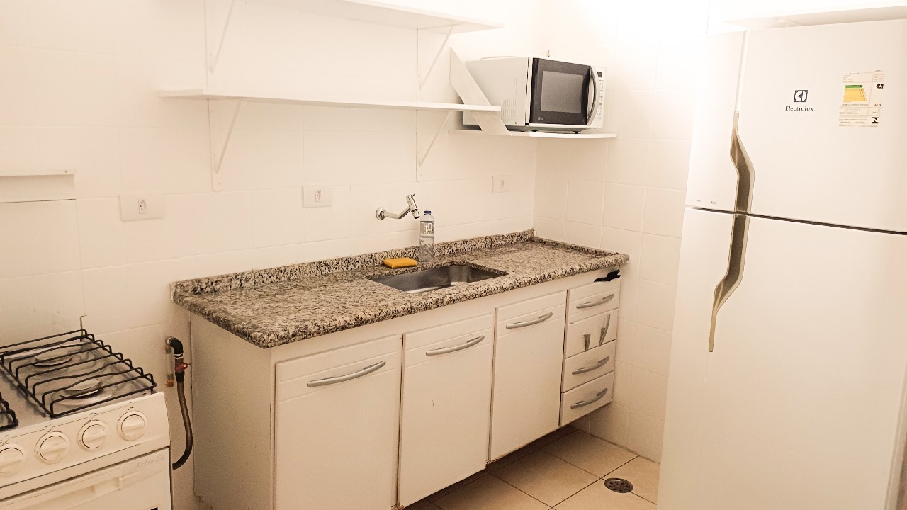 Apartamento, 2 quartos, 87 m² - Foto 24