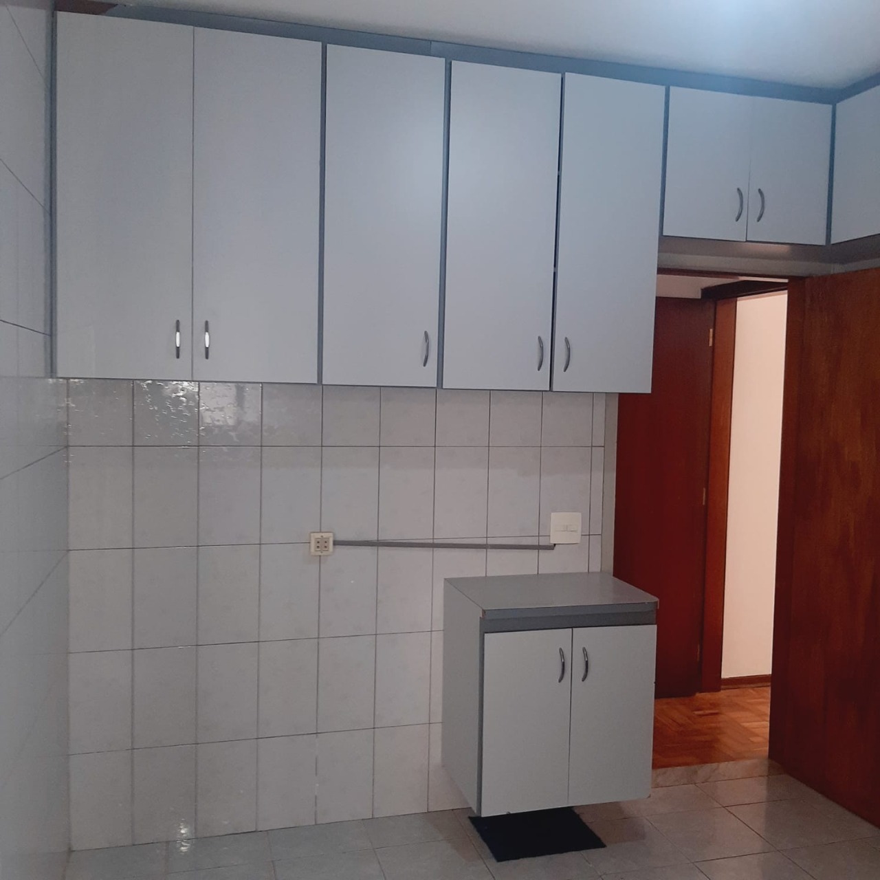 Apartamento, 2 quartos, 79 m² - Foto 6