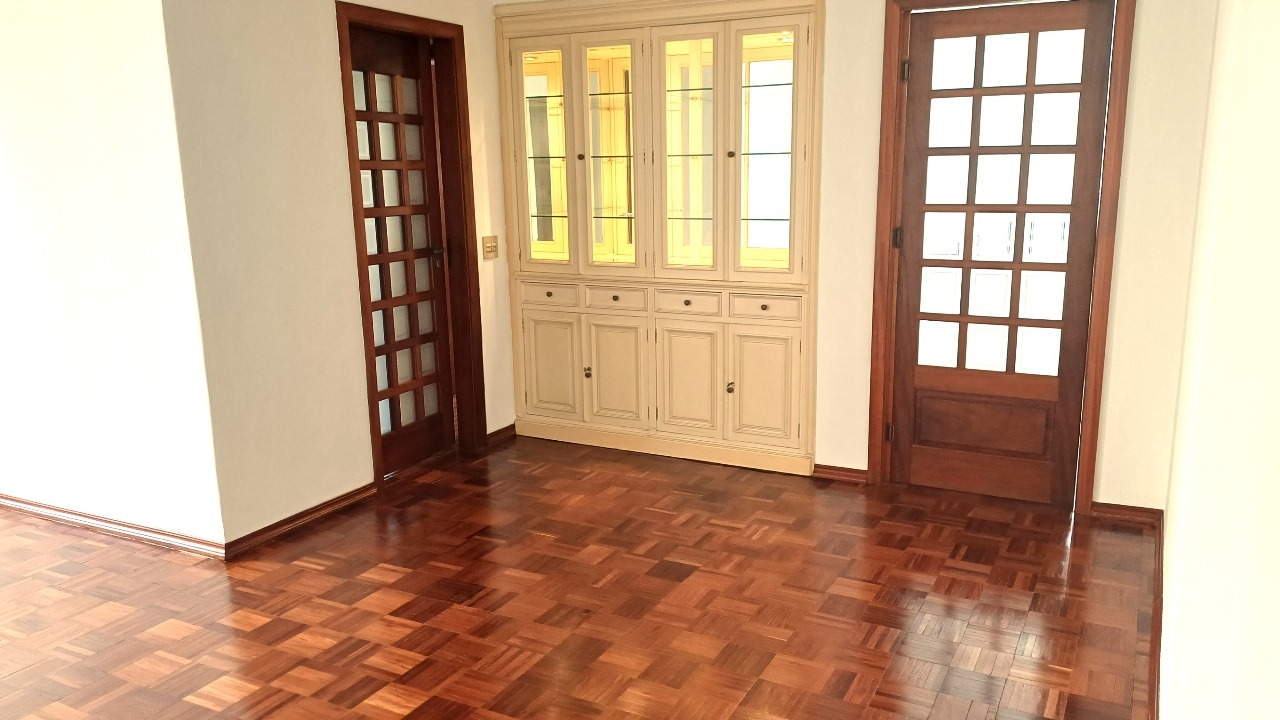Apartamento, 2 quartos, 87 m² - Foto 4