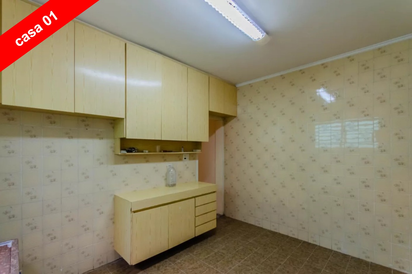 Casa, 2 quartos, 160 m² - Foto 9