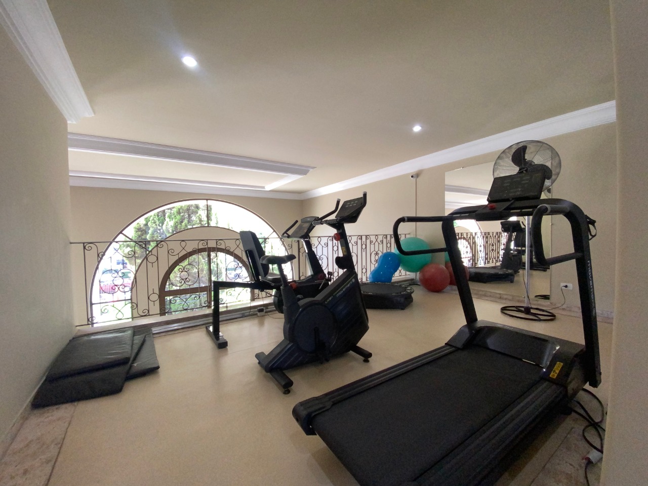 Apartamento, 4 quartos, 198 m² - Foto 48