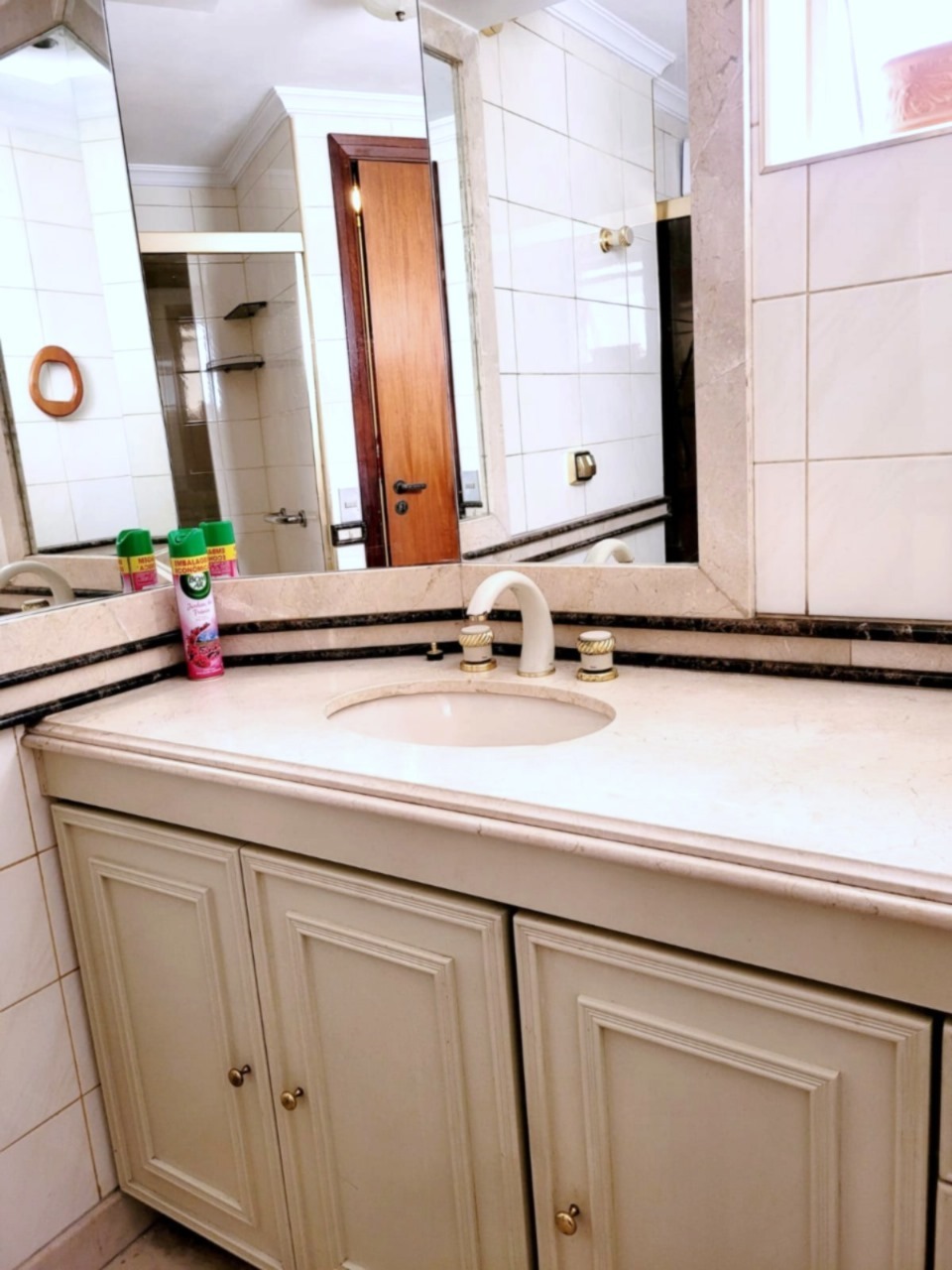 Apartamento, 2 quartos, 87 m² - Foto 8