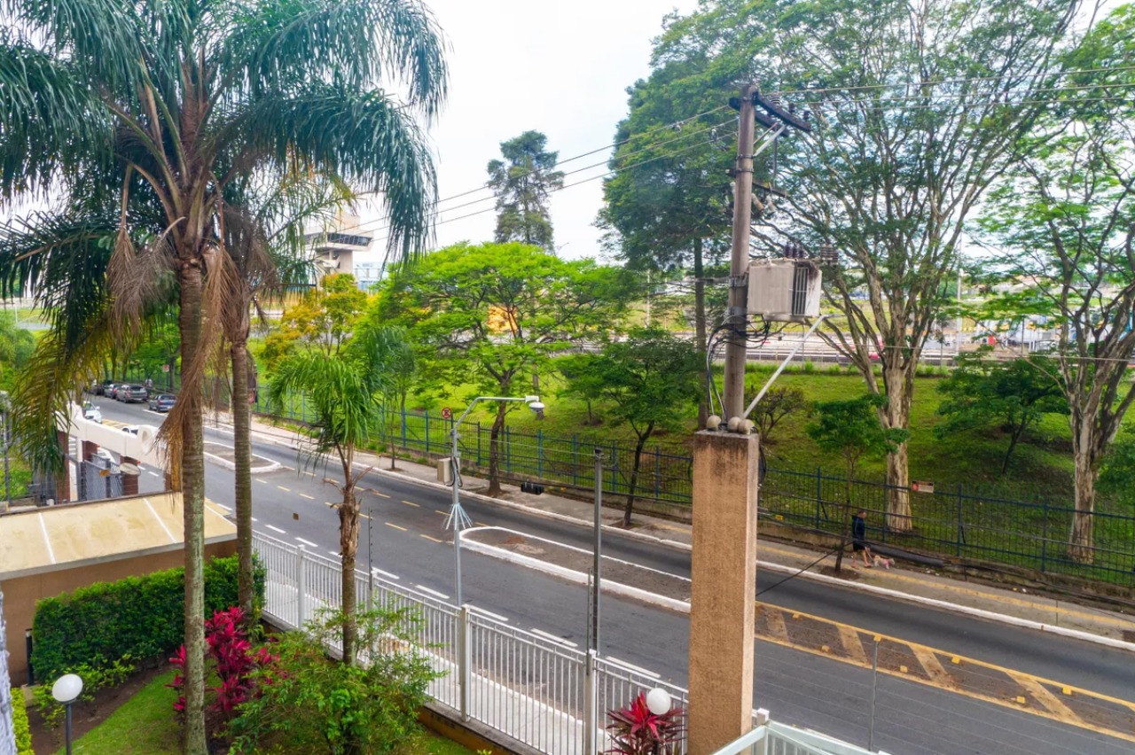 Apartamento, 3 quartos, 73 m² - Foto 24