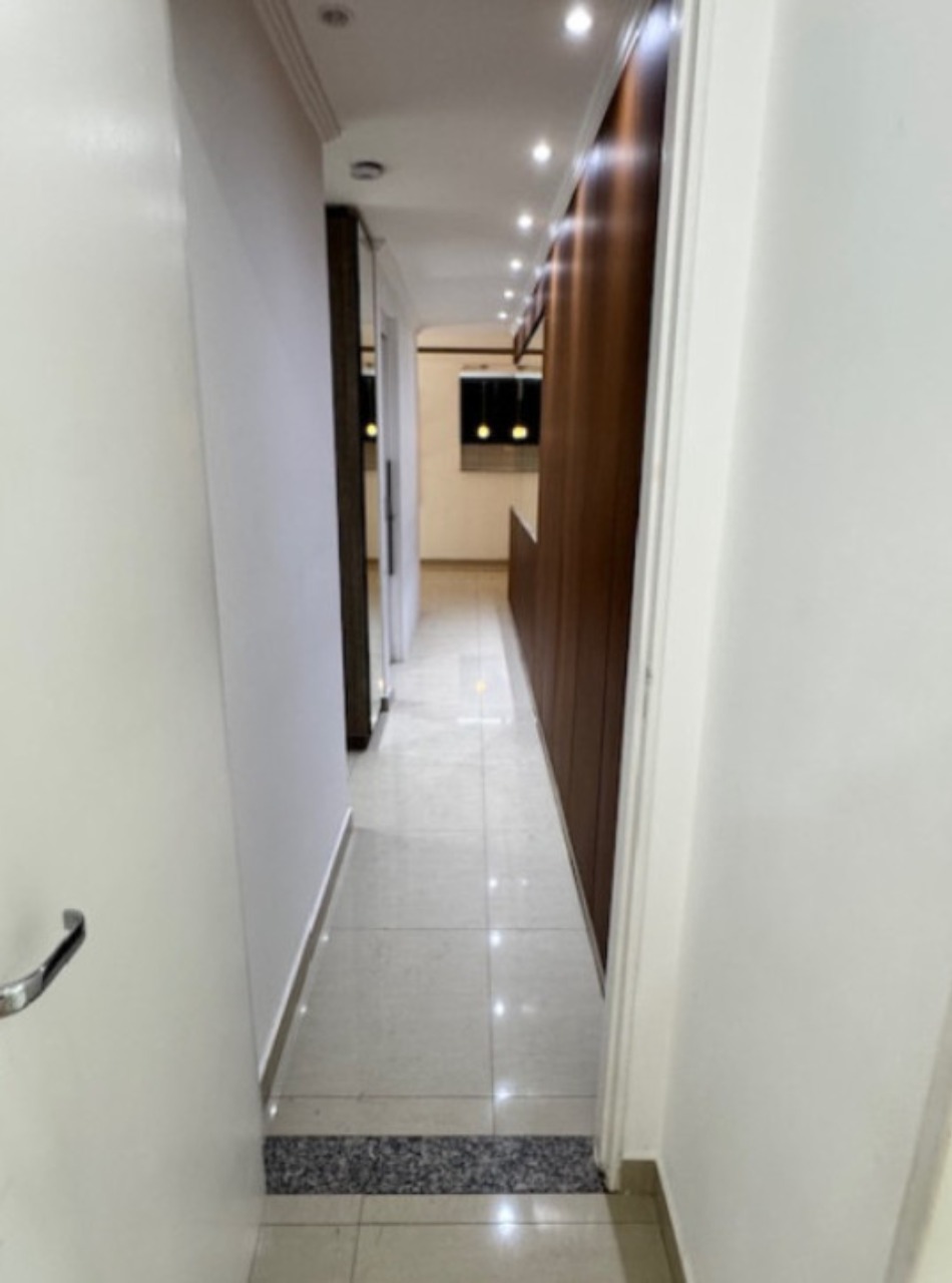 Apartamento, 3 quartos, 83 m² - Foto 11