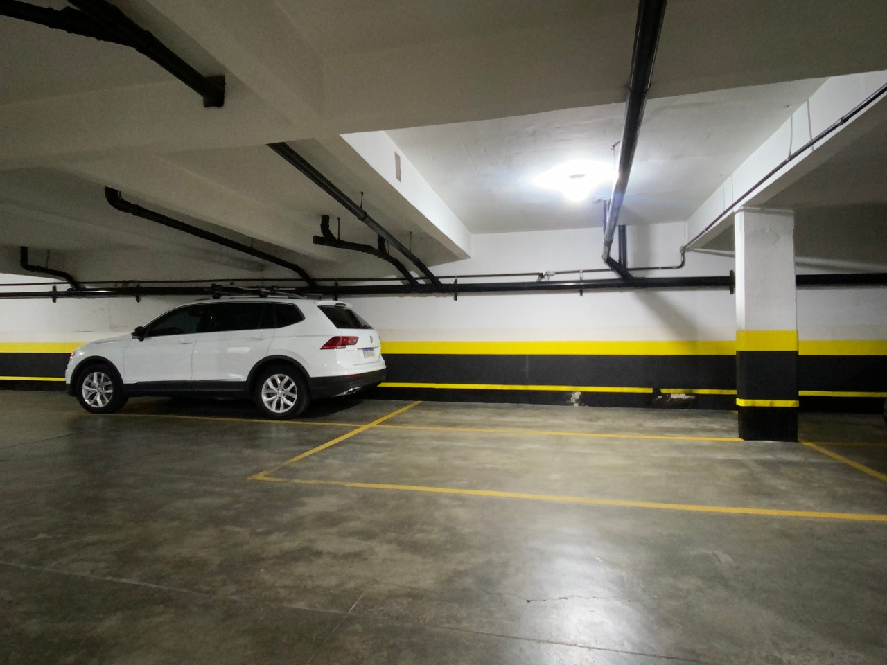 Apartamento, 4 quartos, 198 m² - Foto 52