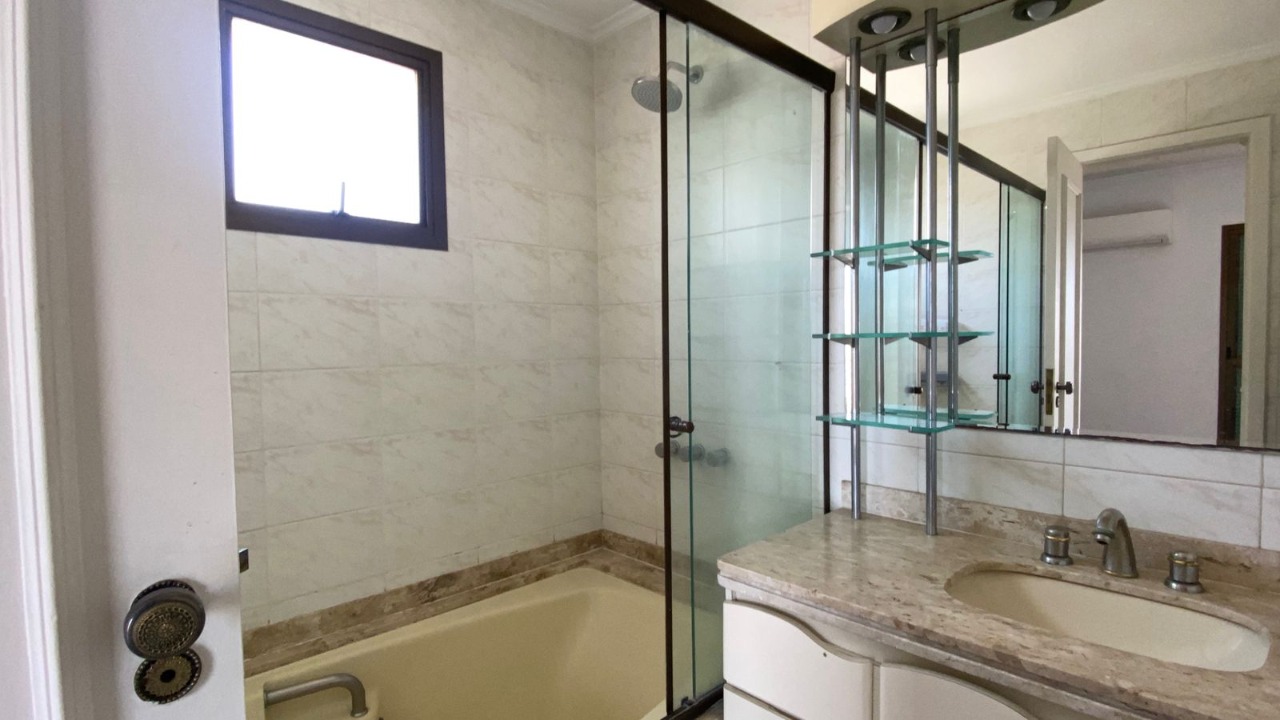 Apartamento, 4 quartos, 198 m² - Foto 24