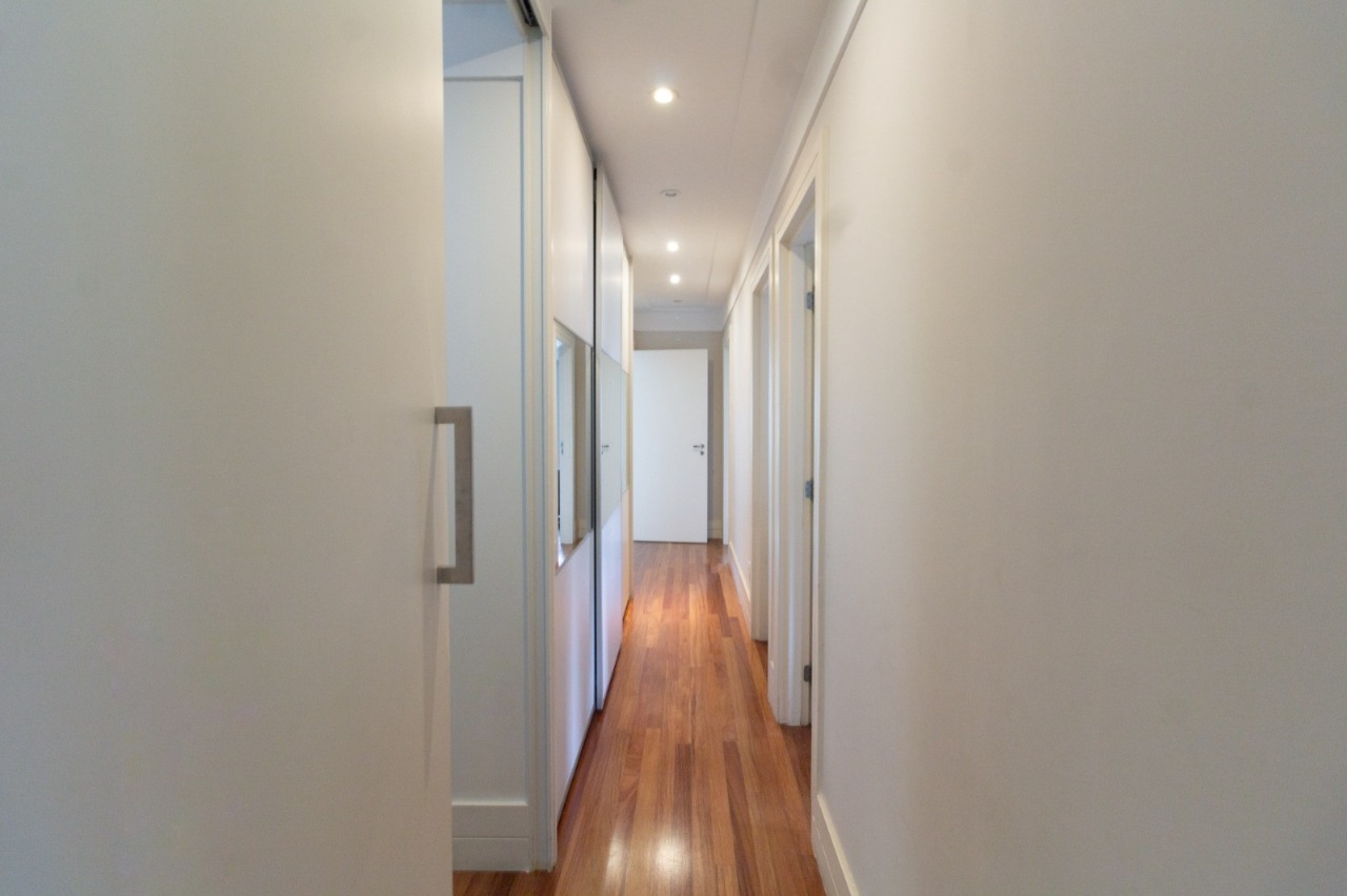 Apartamento, 3 quartos, 181 m² - Foto 39