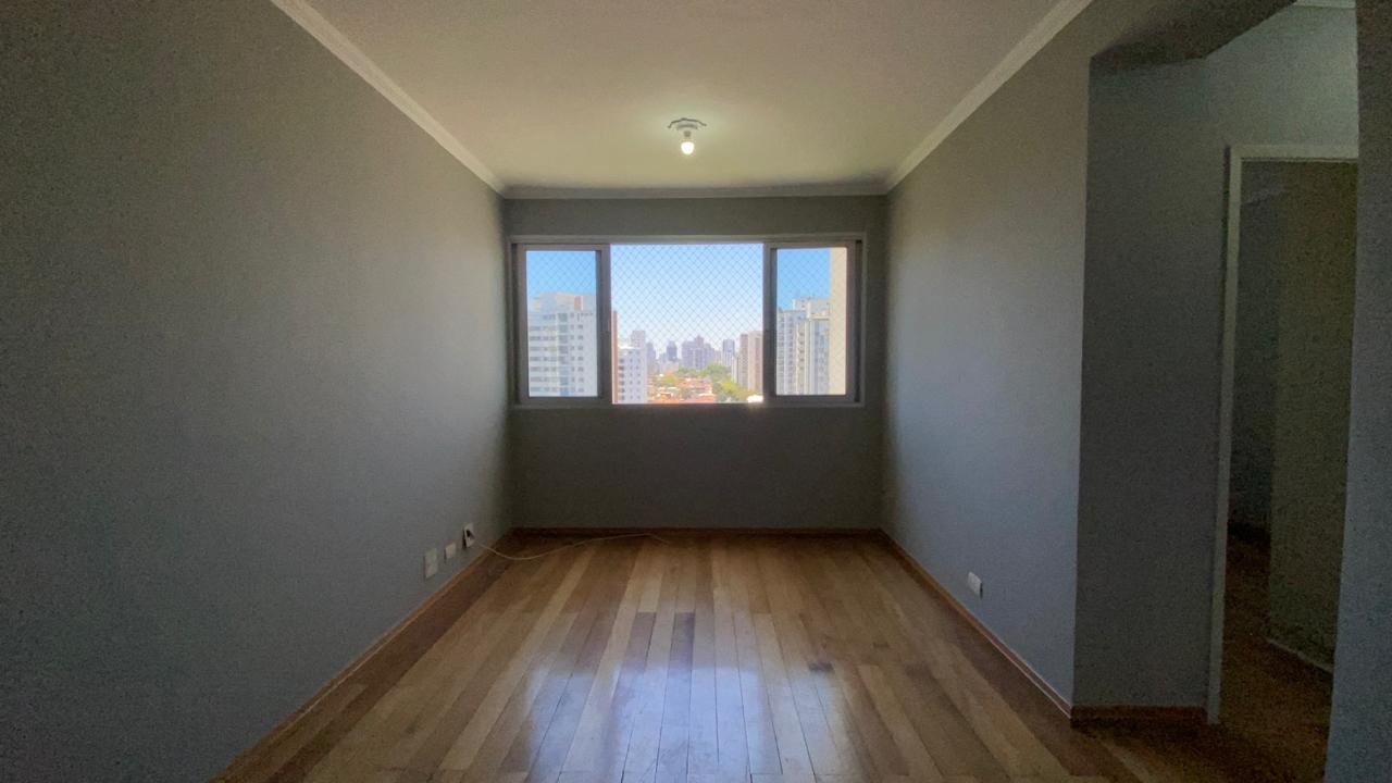 Apartamento, 2 quartos, 75 m² - Foto 23