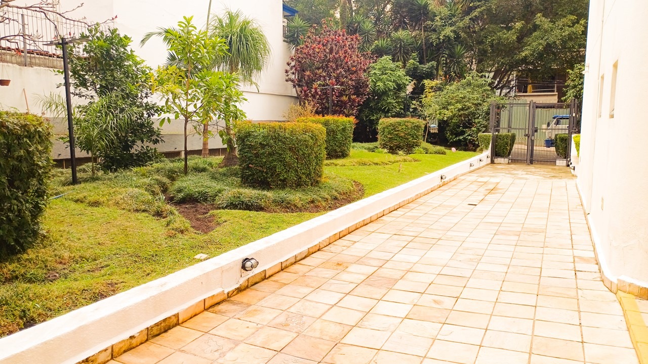 Apartamento, 2 quartos, 87 m² - Foto 10